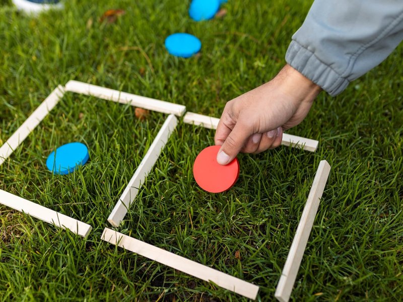 outdoor play box it swing 7