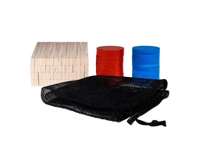 outdoor play box it swing 1