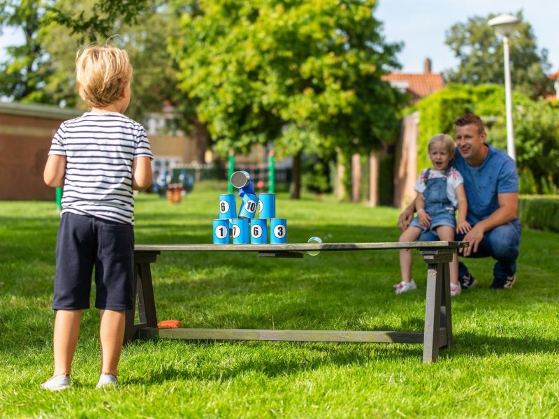 NielsRemigius_VdM_Bewerkt-10