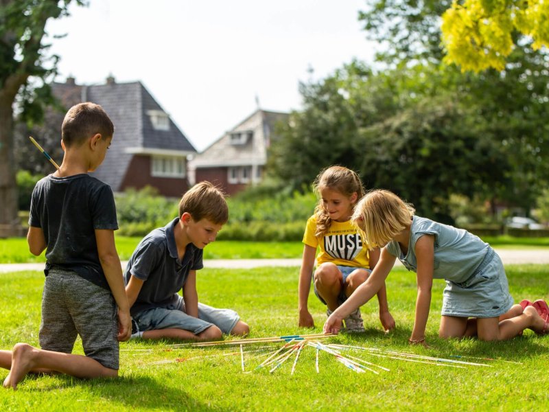 NielsRemigius_VdM_Bewerkt-107