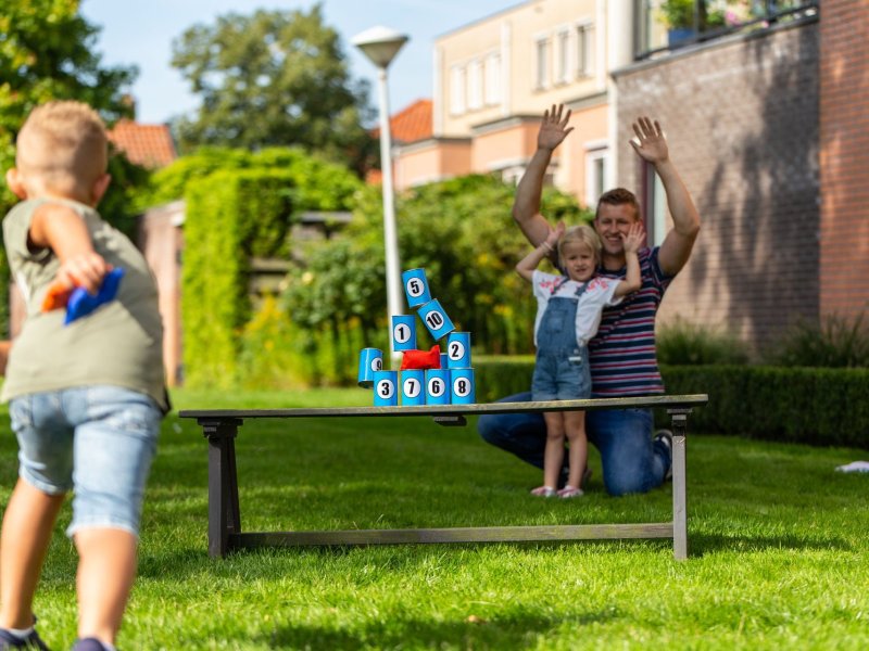 NielsRemigius_VdM_Bewerkt-11