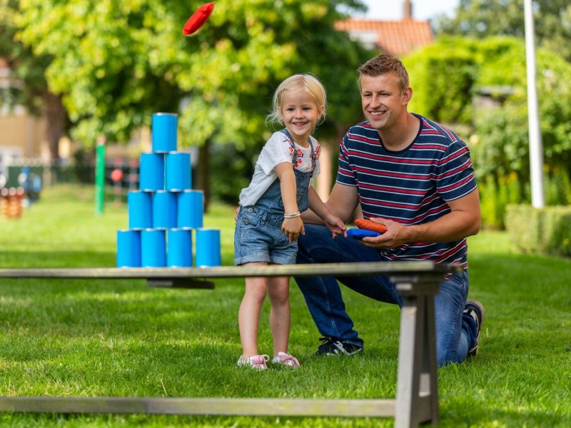 NielsRemigius_VdM_Bewerkt-13