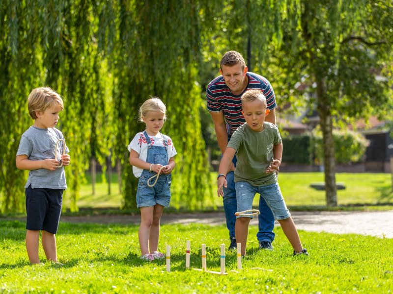 NielsRemigius_VdM_Bewerkt-14