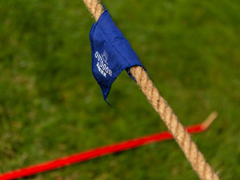 NielsRemigius_VdM_Bewerkt-141