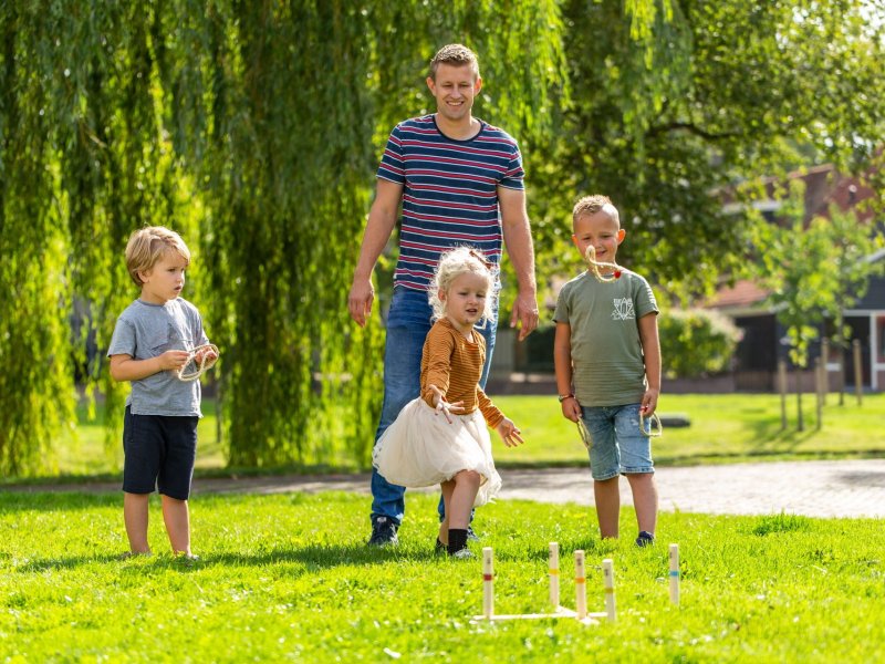 NielsRemigius_VdM_Bewerkt-16