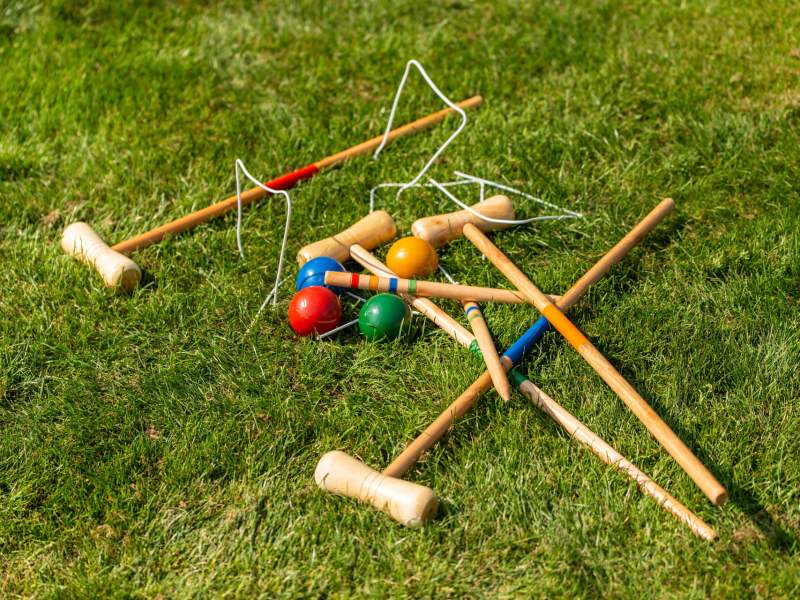 NielsRemigius_VdM_Bewerkt-168