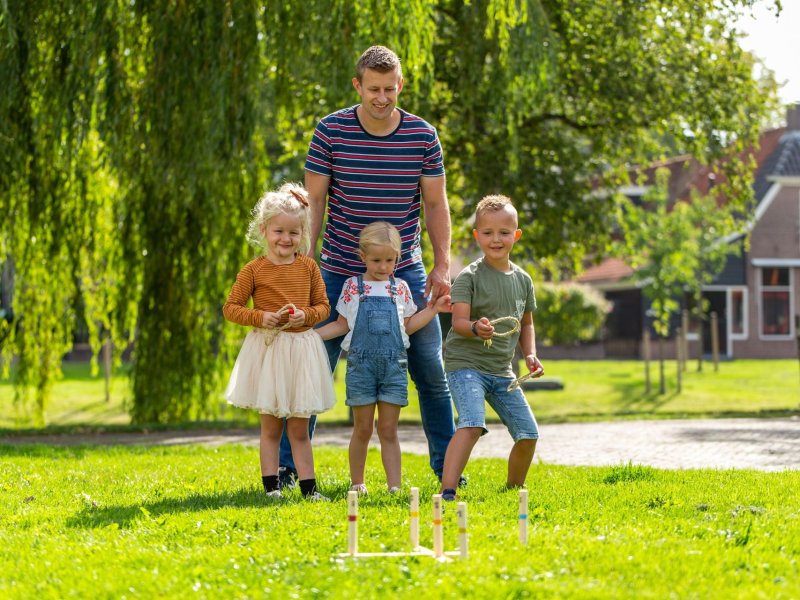 NielsRemigius_VdM_Bewerkt-17