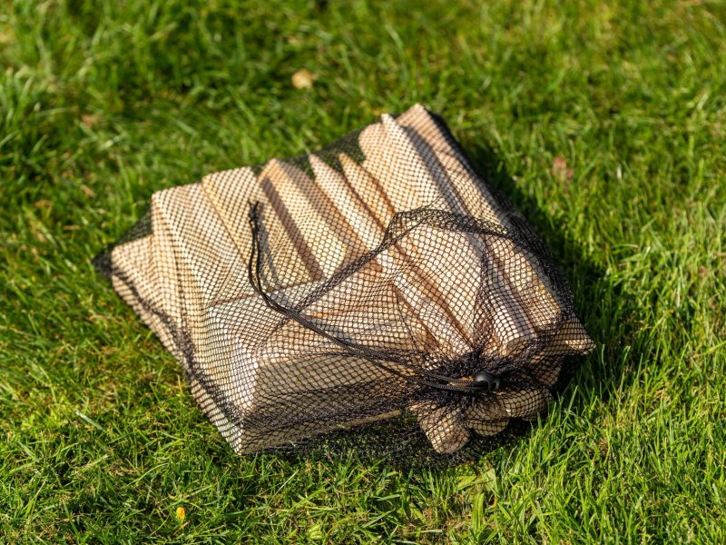 outdoor play kubb 3