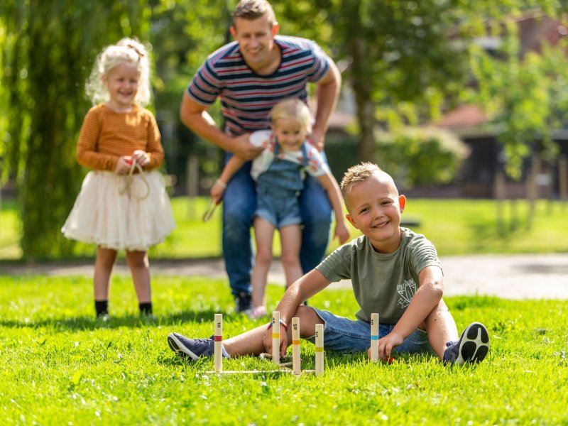 NielsRemigius_VdM_Bewerkt-18