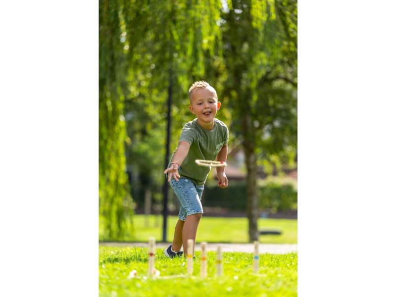 NielsRemigius_VdM_Bewerkt-20