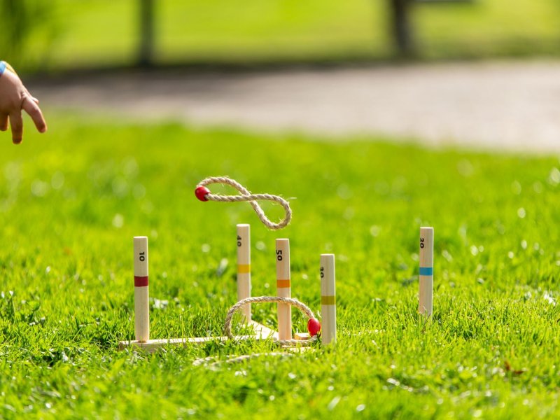 NielsRemigius_VdM_Bewerkt-22