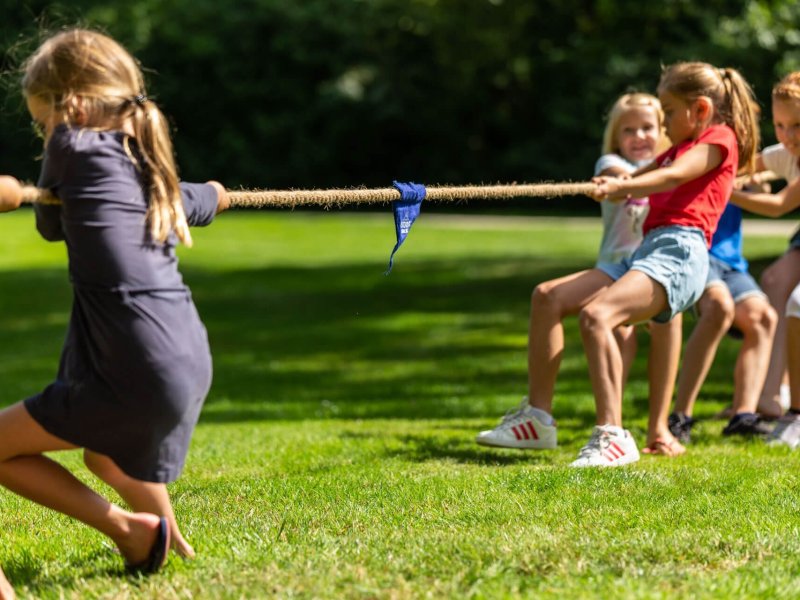 NielsRemigius_VdM_Bewerkt-48