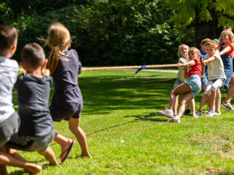 NielsRemigius_VdM_Bewerkt-49