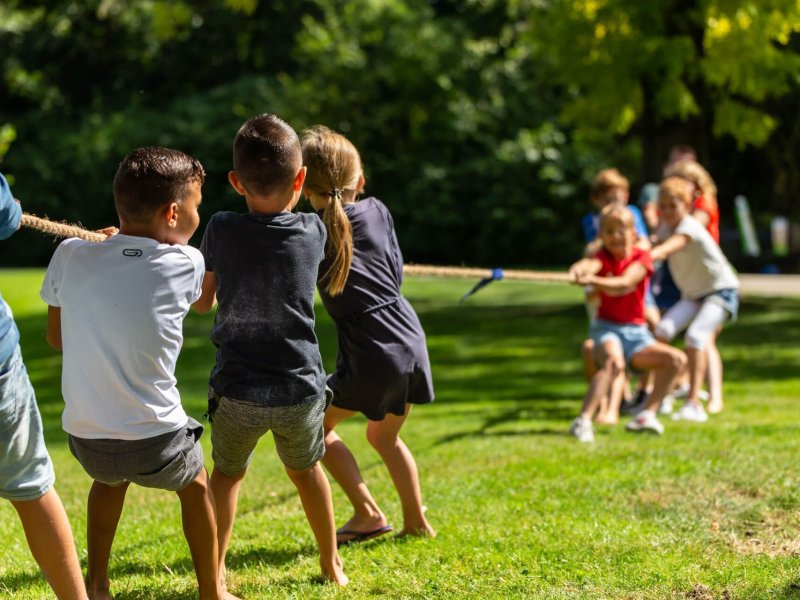 NielsRemigius_VdM_Bewerkt-50