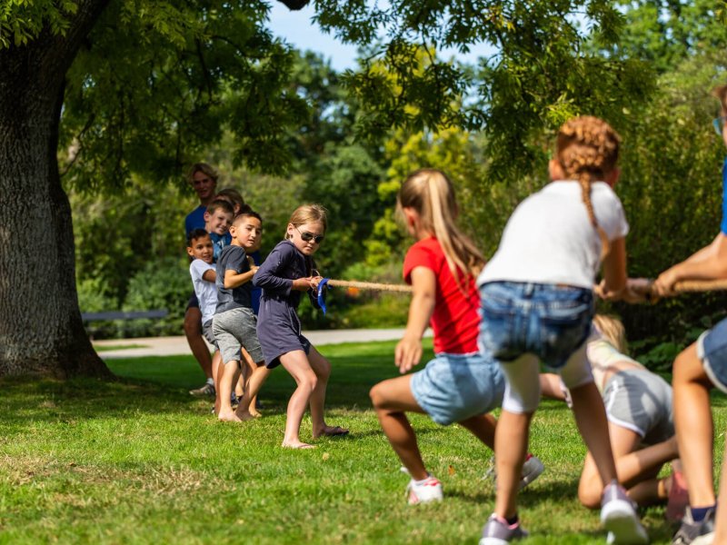 NielsRemigius_VdM_Bewerkt-51