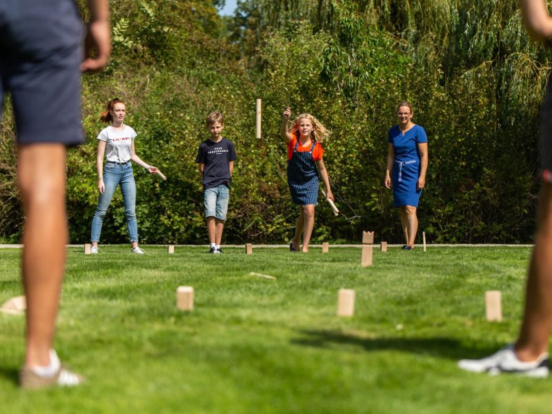 NielsRemigius_VdM_Bewerkt-53