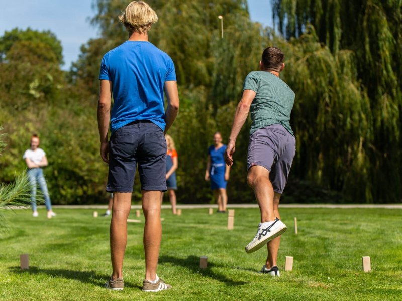 NielsRemigius_VdM_Bewerkt-60