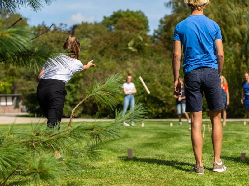 NielsRemigius_VdM_Bewerkt-61