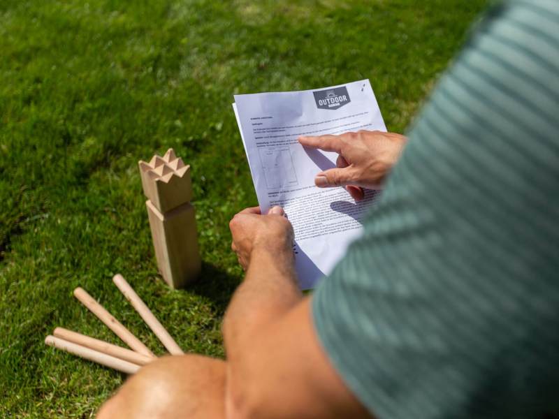 NielsRemigius_VdM_Bewerkt-74