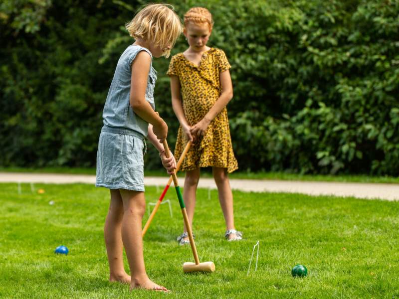 NielsRemigius_VdM_Bewerkt-97