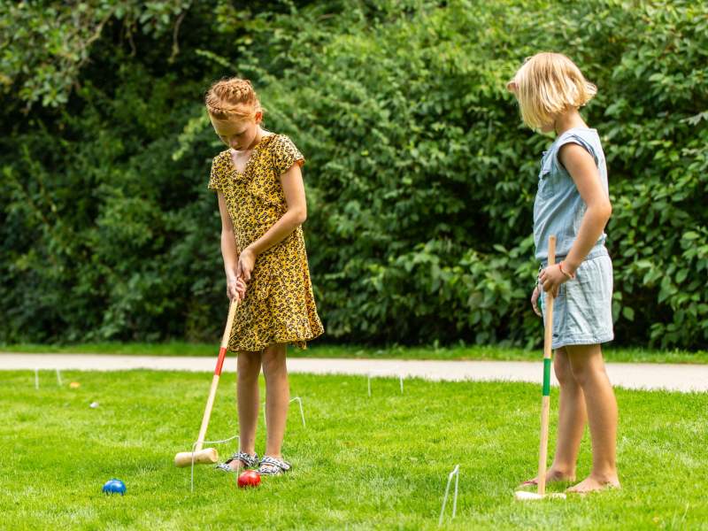 NielsRemigius_VdM_Bewerkt-98