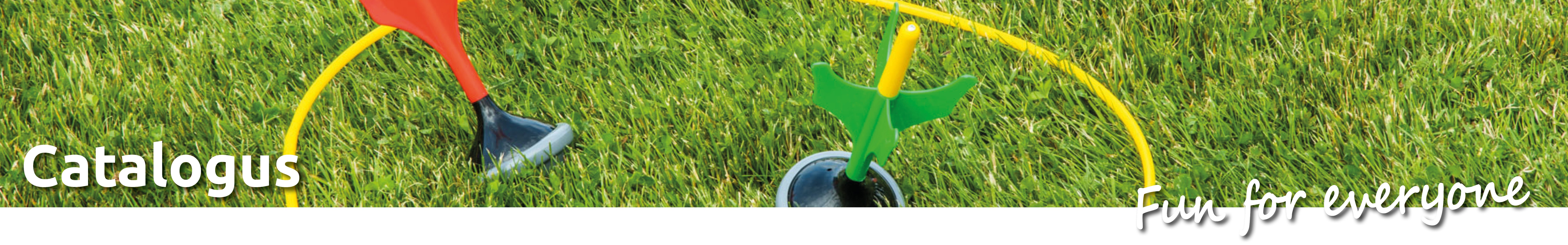 outdoor play calatogus
