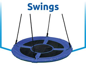 swings