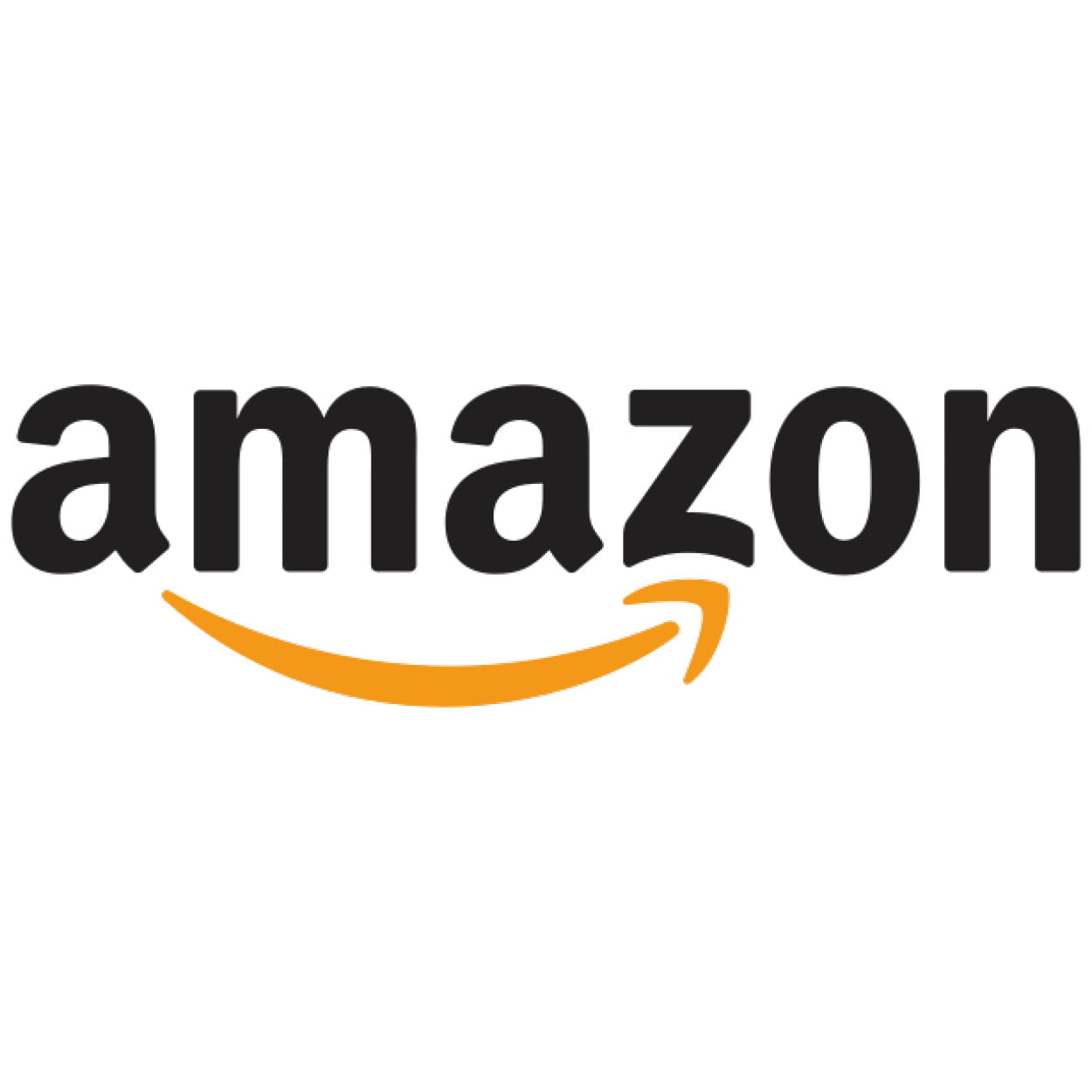 amazon reseller