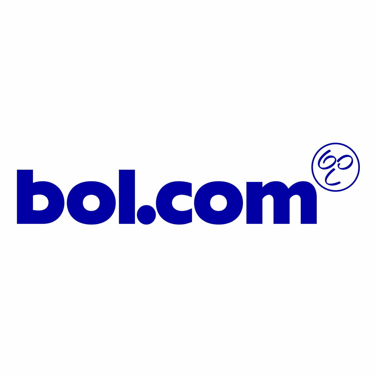 bol.com reseller